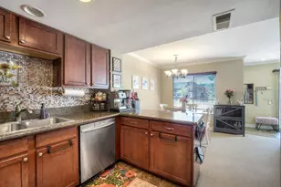 15383 Maturin Dr, San Diego, CA 92127 - Photo 8