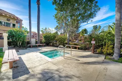  15383 Maturin Dr #221, San Diego, CA 92127 - Photo 26