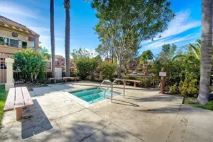 15383 Maturin Dr, San Diego, CA 92127 - Photo 26