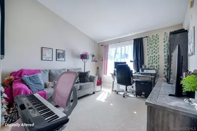  15383 Maturin Dr #221, San Diego, CA 92127 - Photo 14