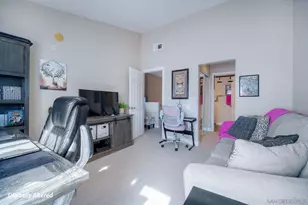 15383 Maturin Dr, San Diego, CA 92127 - Photo 16