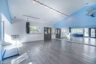 15383 Maturin Dr, San Diego, CA 92127 - Photo 30
