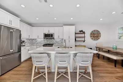  1966 Paseo Lugo, Chula Vista, CA 91913 - Photo 16