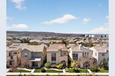  1966 Paseo Lugo, Chula Vista, CA 91913 - Photo 48