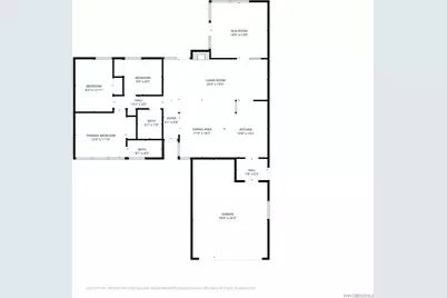  2546 Marathon Dr, San Diego, CA 92123 - Photo 36