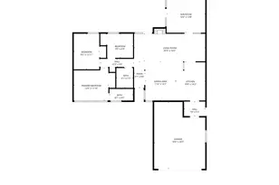 2546 Marathon Dr, San Diego, CA 92123 - Photo 36