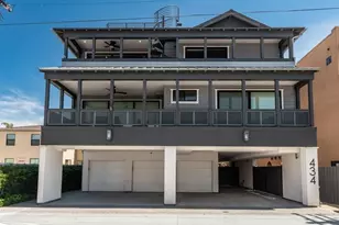 434 Orange Ave, Coronado, CA 92118 - Photo 26