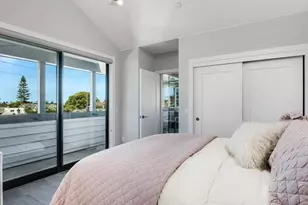434 Orange Ave, Coronado, CA 92118 - Photo 12