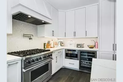 434 Orange Avenue #3B, Coronado, CA 92118 - Photo 6