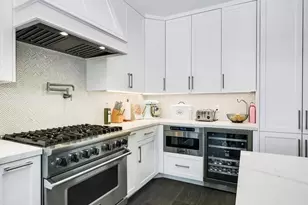 434 Orange Ave, Coronado, CA 92118 - Photo 6
