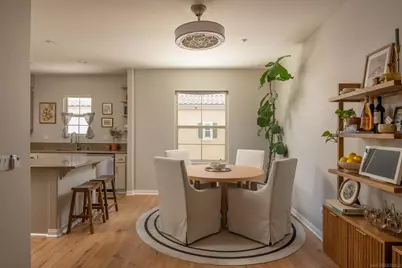  2166 Silverado St, San Marcos, CA 92078 - Photo 8