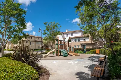  2166 Silverado St, San Marcos, CA 92078 - Photo 28