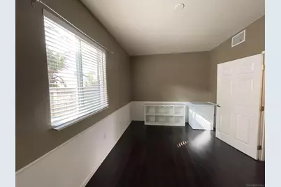  1181 Saratoga Court, Chula Vista, CA 91913 - Photo 16