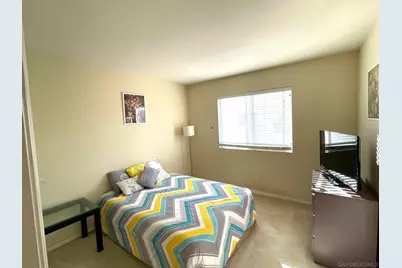  1181 Saratoga Court, Chula Vista, CA 91913 - Photo 24