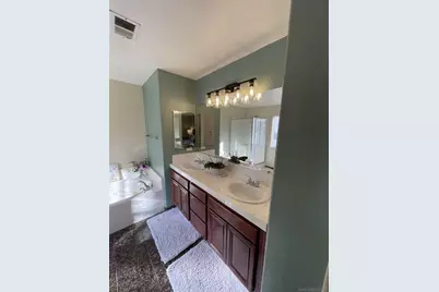  1181 Saratoga Court, Chula Vista, CA 91913 - Photo 20