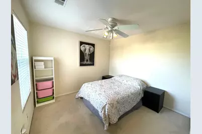  1181 Saratoga Court, Chula Vista, CA 91913 - Photo 22