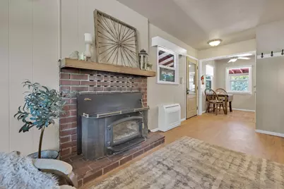  2506 C, Julian, CA 92036 - Photo 8