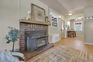 2506 C, Julian, CA 92036 - Photo 8