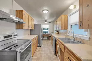 2506 C, Julian, CA 92036 - Photo 6
