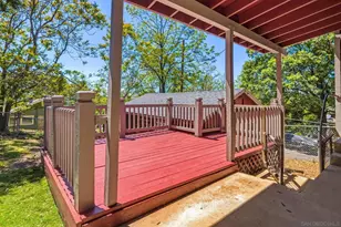 2506 C, Julian, CA 92036 - Photo 22