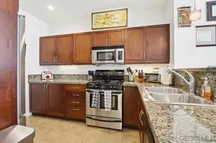 530 K St, San Diego, CA 92101 - Photo 6