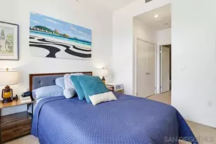 530 K St, San Diego, CA 92101 - Photo 10