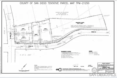  Nordahl #12/1, Escondido, CA 92026 - Photo 6