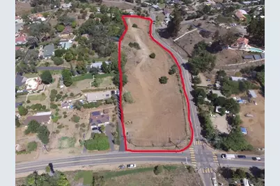  Nordahl #12/1, Escondido, CA 92026 - Photo 1