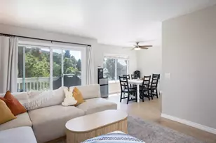4241 Mesa Vista Way, Oceanside, CA 92057 - Photo 1