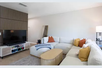 4241 Mesa Vista Way, Unit 5 #5, Oceanside, CA 92057 - Photo 2