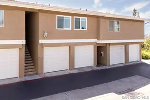 4241 Mesa Vista Way, Oceanside, CA 92057 - Photo 14