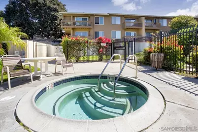  4241 Mesa Vista Way, Unit 5 #5, Oceanside, CA 92057 - Photo 12