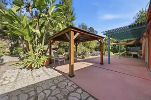 1760 Essex St, El Cajon, CA 92020 - Photo 40