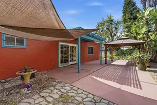 1760 Essex St, El Cajon, CA 92020 - Photo 46