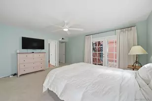 1760 Essex St, El Cajon, CA 92020 - Photo 28