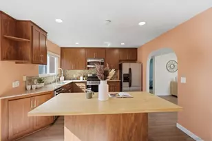 1760 Essex St, El Cajon, CA 92020 - Photo 8
