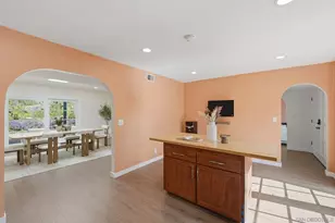 1760 Essex St, El Cajon, CA 92020 - Photo 18