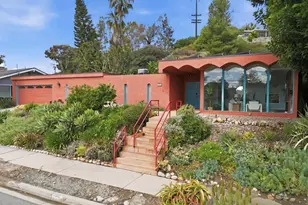 1760 Essex St, El Cajon, CA 92020 - Photo 4