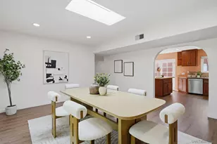1760 Essex St, El Cajon, CA 92020 - Photo 22