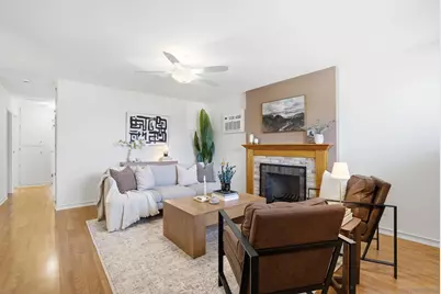  8470 Tommy Dr, San Diego, CA 92119 - Photo 6