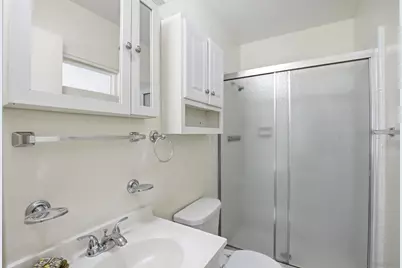  8470 Tommy Dr, San Diego, CA 92119 - Photo 14