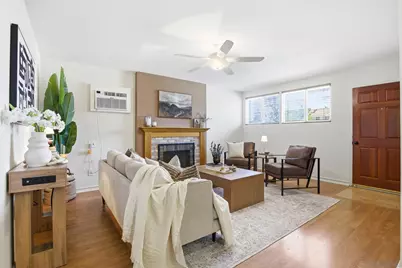  8470 Tommy Dr, San Diego, CA 92119 - Photo 4