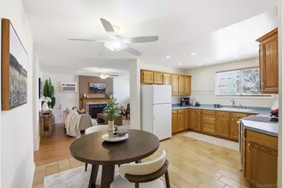  8470 Tommy Dr, San Diego, CA 92119 - Photo 8