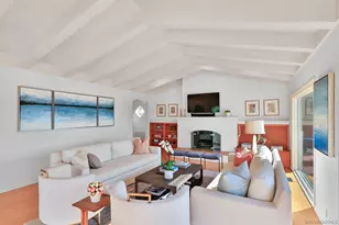 1937 Paseo Dorado, La Jolla, CA 92037 - Photo 10