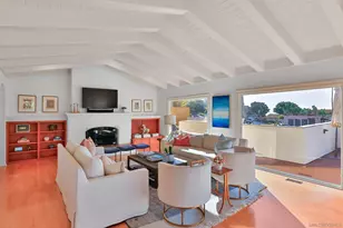 1937 Paseo Dorado, La Jolla, CA 92037 - Photo 8