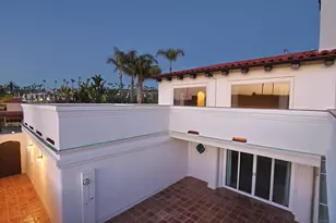1937 Paseo Dorado, La Jolla, CA 92037 - Photo 18
