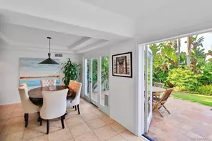 1937 Paseo Dorado, La Jolla, CA 92037 - Photo 12