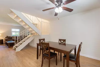  11911 Royal Rd #E, El Cajon, CA 92021 - Photo 6