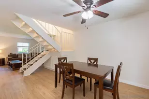11911 Royal Rd, El Cajon, CA 92021 - Photo 6