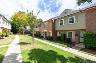 11911 Royal Rd, El Cajon, CA 92021 - Photo 1